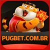 Logo da PUGBET
